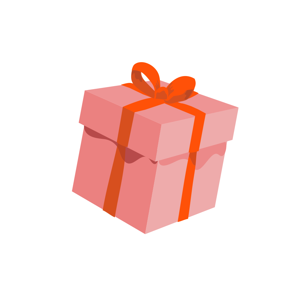 Hums Gift Card